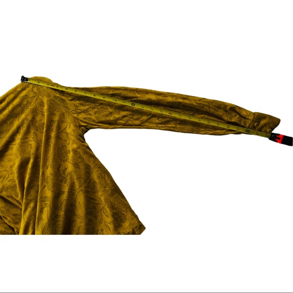 Maeve by Anthropologie - Picture 3 of 6